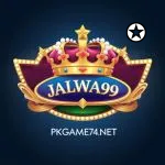 Jalwa99